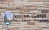 PICTURES/Heather's First Arizona Adventures/t_20250404_163025.jpg